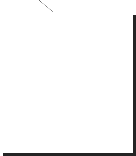 rectangle